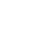 Email envelope Icon