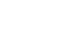 Private Yoga Session Icon