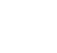 Yoga Class Icon